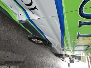 2018 Ford Transit с VIN 1FTYR3XG9JKA85925, выставлен на аукционе IAAI как лот 42786939 с пробегом 147 544 миль миль и . История ставок и продаж доступна на DreamBid. Изображение 26.