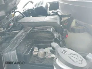 2020 Chevrolet Equinox LS с VIN 2GNAXSEV9L6278317, выставлен на аукционе IAAI как лот 42975374 с пробегом 104 196 миль миль и . История ставок и продаж доступна на DreamBid. Изображение 19.