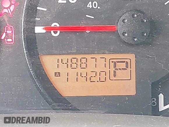 2016 Nissan Frontier S with VIN 1N6AD0ER9GN717118, listed as a IAAI auction lot 42480642 with 148,877 mi miles and . Bid and sale history available at DreamBid. Image 15.