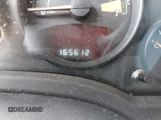 2014 Jeep Patriot Sport with VIN 1C4NJRBB4ED686680, listed as a IAAI auction lot 41585899 with 165,612 mi miles and . Bid and sale history available at DreamBid. Image 7.