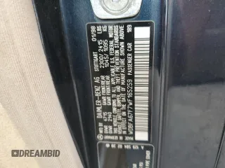 1998 Mercedes-Benz SL-Class with VIN WDBFA67F7WF165259, listed as a Copart auction lot 73132364 with 99,948 mi miles and Salvage Title. Bid and sale history available at carsss.com. Image 12.