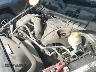 2017 Ram 1500 Express with VIN 1C6RR7KT2HS625553, listed as a IAAI auction lot 43320881 with 111,263 mi miles and . Bid and sale history available at DreamBid. Image 19.