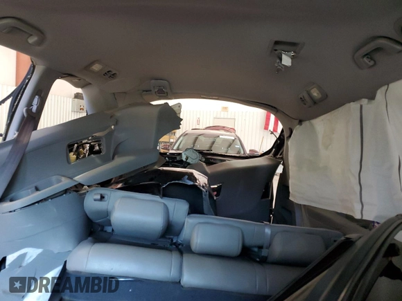 2013 Honda Odyssey EX-L with VIN 5FNRL5H63DB073004, listed as a Copart auction lot 51937375 with 85,008 mi miles and Salvage Title. Bid and sale history available at carsss.com. Image 10.