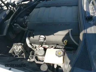 2014 Chevrolet Corvette 3LT с VIN 1G1YF2D76E5133952, выставлен на аукционе IAAI как лот 43097537 с пробегом 83 336 миль миль и . История ставок и продаж доступна на DreamBid. Изображение 20.
