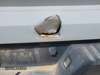 2015 Ford F-150 XLT с VIN 1FTFX1EF9FKD84687, выставлен на аукционе IAAI как лот 42482386 с пробегом 299 523 миль миль и . История ставок и продаж доступна на DreamBid. Изображение 17.