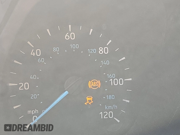 2019 Ford Transit with VIN 1FTYR1YG2KKA38014, listed as a IAAI auction lot 42715733 with 108,396 mi miles and . Bid and sale history available at DreamBid. Image 29.