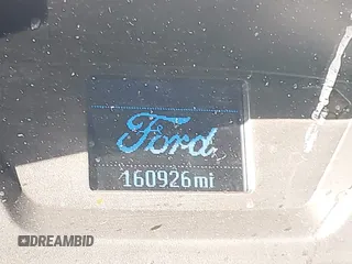 2019 Ford Transit с VIN 1FTYE1YM6KKA96760, выставлен на аукционе IAAI как лот 41738283 с пробегом 160 926 миль миль и . История ставок и продаж доступна на DreamBid. Изображение 15.