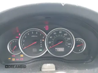 2007 Subaru Legacy Special с VIN 4S3BL616477200421, выставлен на аукционе IAAI как лот 42239060 с пробегом 158 992 миль миль и . История ставок и продаж доступна на DreamBid. Изображение 7.
