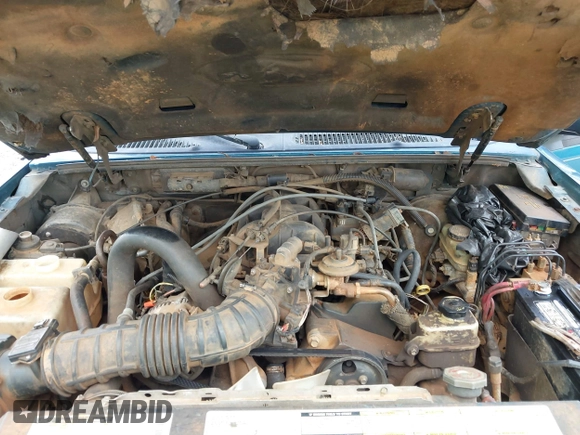 2001 Ford Explorer Sport Trac with VIN 1FMZU67E51UC75790, listed as a IAAI auction lot 42610302 with 424,045 mi miles and . Bid and sale history available at DreamBid. Image 10.