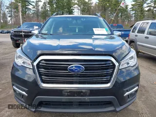 2020 Subaru Ascent Touring z VIN 4S4WMARD8L3443604, wystawiony jako IAAI lot #42064127 z przebiegiem 58 809 mil mil oraz . Historia ofert i sprzedaży dostępna na DreamBid. Obrazek 12.