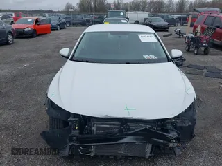 2021 Volkswagen Jetta S z VIN 3VWC57BU7MM098161, wystawiony jako IAAI lot #41954687 z przebiegiem 42 161 mil mil oraz . Historia ofert i sprzedaży dostępna na DreamBid. Obrazek 13.