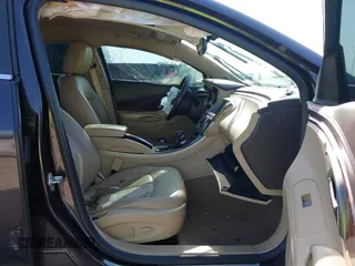 2013 Buick LaCrosse Premium 1 with VIN 1G4GF5E32DF216573, listed as a IAAI auction lot 42138481 with 187,214 mi miles and . Bid and sale history available at DreamBid. Image 5.