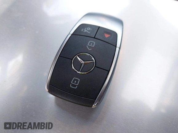 2021 Mercedes-Benz C 300 with VIN W1KWF8DB9MR611445, listed as a IAAI auction lot 41960300 with 32,862 mi miles and . Bid and sale history available at DreamBid. Image 11.