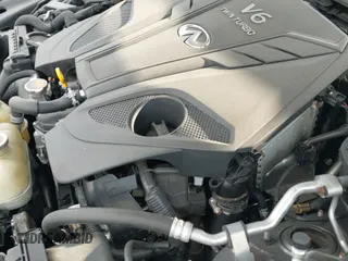 2020 Infiniti Q50 Luxe z VIN JN1EV7AP0LM202509, wystawiony jako IAAI lot #43200790 z przebiegiem 49 788 mil mil oraz . Historia ofert i sprzedaży dostępna na DreamBid. Obrazek 22.