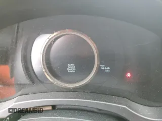2018 Lexus IS 300 z VIN JTHBA1D23J5078038, wystawiony jako Copart lot #57786705 z przebiegiem 98 848 mil mil oraz Szkoda całkowita • Salvage title. Historia ofert i sprzedaży dostępna na DreamBid. Obrazek 9.