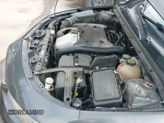 2016 Chevrolet Malibu LT с VIN 1G1ZF5SX2GF339050, выставлен на аукционе IAAI как лот 43106598 с пробегом 212 794 миль миль и . История ставок и продаж доступна на DreamBid. Изображение 19.