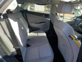 2018 Hyundai Tucson Value with VIN KM8J33A26JU620743, listed as a Copart auction lot 85542644 with 117,449 mi miles and Salvage Title. Bid and sale history available at carsss.com. Image 10.