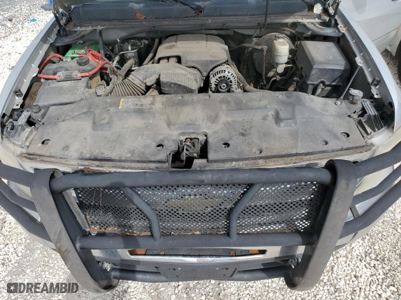 2010 Chevrolet Silverado 1500 LT with VIN 3GCRKSE31AG258718, listed as a Copart auction lot 71970444 with 220,374 mi miles and Clean Title. Bid and sale history available at carsss.com. Image 11.