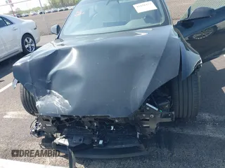 2022 Tesla Model S z VIN 5YJSA1E56NF490064, wystawiony jako IAAI lot #41858477 z przebiegiem Nie podano mil oraz . Historia ofert i sprzedaży dostępna na DreamBid. Obrazek 10.