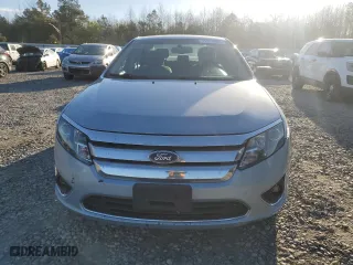2011 Ford Fusion Hybrid with VIN 3FADP0L38BR123914, listed as a Copart auction lot 49610895 with 155,725 mi miles and Salvage Title. Bid and sale history available at carsss.com. Image 5.