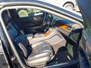 2017 Lincoln Continental Premiere with VIN 1LN6L9VK3H5606743, listed as a IAAI auction lot 41439897 with 68,713 mi miles. Bid and sale history available at carsss.com. Image 5.