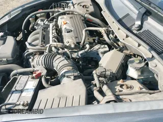 2011 Honda Accord LX с VIN 1HGCP2F31BA062611, выставлен на аукционе IAAI как лот 43219051 с пробегом 190 755 миль миль и . История ставок и продаж доступна на DreamBid. Изображение 12.