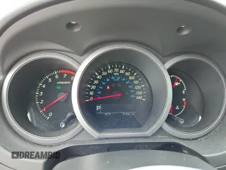 2013 Suzuki Grand Vitara Premium с VIN JS3TE0D60D4100144, выставлен на аукционе Copart как лот 60784875 с пробегом 91 842 миль миль и Списание • Salvage title. История ставок и продаж доступна на DreamBid. Изображение 9.