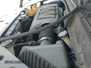 2014 Chevrolet Traverse LT с VIN 1GNKVHKD4EJ222381, выставлен на аукционе IAAI как лот 42844793 с пробегом 179 486 миль миль и . История ставок и продаж доступна на DreamBid. Изображение 19.