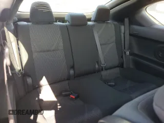 2013 Scion tC z VIN JTKJF5C73D3046010, wystawiony jako Copart lot #68684194 z przebiegiem 121 174 mil mil oraz Szkody całkowita. Historia ofert i sprzedaży dostępna na DreamBid. Obrazek 10.
