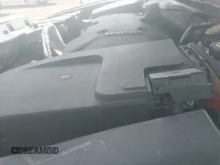 2015 Chevrolet Malibu LTZ with VIN 1G11F5SLXFF178438, listed as a IAAI auction lot 42771729 with 163,068 mi miles and . Bid and sale history available at DreamBid. Image 19.