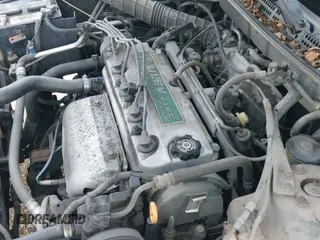 2000 Honda Accord SE with VIN 1HGCG6692YA114753, listed as a IAAI auction lot 42407120 with 251,811 mi miles and . Bid and sale history available at DreamBid. Image 20.