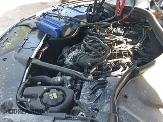 2017 BMW 5 Series 530i xDrive с VIN WBAJA7C3XHG905135, выставлен на аукционе IAAI как лот 42804134 с пробегом 130 026 миль миль и . История ставок и продаж доступна на DreamBid. Изображение 19.