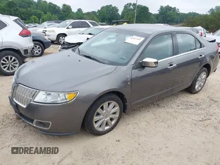 2012 Lincoln MKZ with VIN 3LNHL2JC0CR800294, listed as a IAAI auction lot 42423361 with 101,579 mi miles and . Bid and sale history available at DreamBid. Image 17.