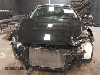 2024 Kia Forte LXS with VIN 3KPF24AD6RE745031, listed as a IAAI auction lot 41776118 with 18,093 mi miles and . Bid and sale history available at DreamBid. Image 13.