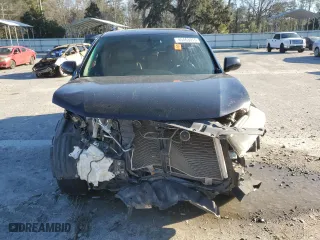 2012 Toyota Highlander Limited with VIN 5TDYK3EHXCS081300, listed as a Copart auction lot 45463915 with 0 mi miles and Salvage Title. Bid and sale history available at carsss.com. Image 5.