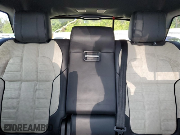 2014 Land Rover Range Rover Sport Autobiography with VIN SALWV2EF7EA326652, listed as a Copart auction lot 59309535 with 113,772 mi miles and Clean title. Bid and sale history available at DreamBid. Image 10.