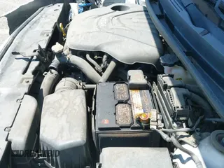 2013 Hyundai Accent SE с VIN KMHCU5AE0DU077521, выставлен на аукционе IAAI как лот 42870057 с пробегом 47 702 миль миль и . История ставок и продаж доступна на DreamBid. Изображение 15.