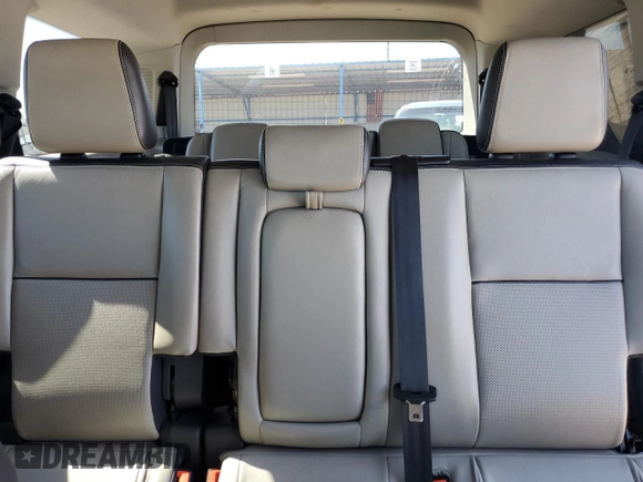 2014 Ford Transit Connect XLT с VIN NM0GE9F71E1156605, выставлен на аукционе Copart как лот 63650735 с пробегом Не указан миль и Чистый • Clean title. История ставок и продаж доступна на DreamBid. Изображение 10.