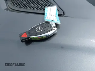 2010 Mercedes-Benz M 350 with VIN 4JGBB8GB5AA610752, listed as a IAAI auction lot 42002417 with 157,900 mi miles and . Bid and sale history available at DreamBid. Image 11.