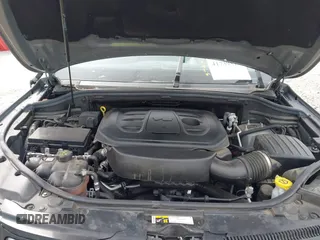 2020 Jeep Grand Cherokee Altitude с VIN 1C4RJEAG8LC244544, выставлен на аукционе IAAI как лот 41739817 с пробегом 84 075 миль миль и . История ставок и продаж доступна на DreamBid. Изображение 10.