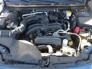 2021 Subaru Outback Limited с VIN 4S4BTANC8M3167120, выставлен на аукционе IAAI как лот 41324094 с пробегом 41 160 миль миль и . История ставок и продаж доступна на DreamBid. Изображение 10.