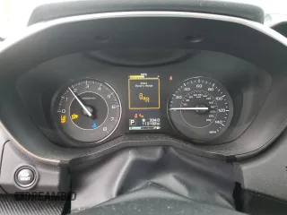 2019 Subaru Impreza Premium with VIN 4S3GKAD69K3614656, listed as a Copart auction lot 57871565 with 113,192 mi miles and Salvage title. Bid and sale history available at DreamBid. Image 9.