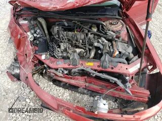 1999 Buick Regal LS with VIN 2G4WB52K4X1542065, listed as a Copart auction lot 50960204 with 0 mi miles and Non Repairable. Bid and sale history available at carsss.com. Image 12.