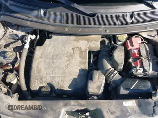 2013 Ford Explorer XLT with VIN 1FM5K7D89DGB83982, listed as a IAAI auction lot 42153595 with 127,068 mi miles and . Bid and sale history available at DreamBid. Image 10.