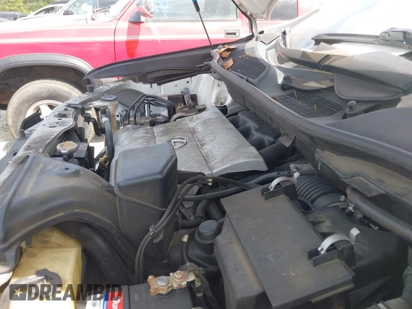 2015 Lexus RX 350 with VIN 2T2ZK1BA9FC163706, listed as a IAAI auction lot 42065373 with 180,297 mi miles and . Bid and sale history available at DreamBid. Image 10.