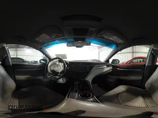 2018 Toyota Camry LE z VIN 4T1B11HK8JU517019, wystawiony jako IAAI lot #42220646 z przebiegiem 98 924 mil mil oraz . Historia ofert i sprzedaży dostępna na DreamBid. Obrazek 17.