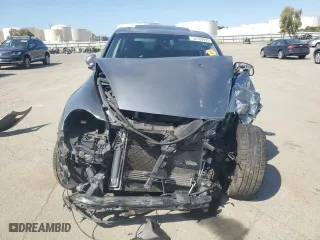 2006 Porsche Cayenne with VIN WP1AA29PX6LA21067, listed as a Copart auction lot 52188495 with 0 mi miles and Salvage Title. Bid and sale history available at carsss.com. Image 5.