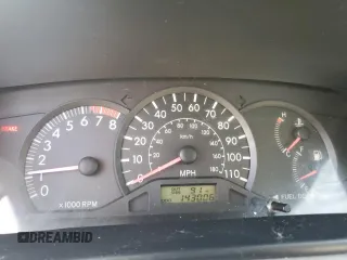 2006 Toyota Corolla CE с VIN 1NXBR32E46Z651752, выставлен на аукционе Copart как лот 66753635 с пробегом 143 006 миль миль и Чистый • Clean title. История ставок и продаж доступна на DreamBid. Изображение 9.