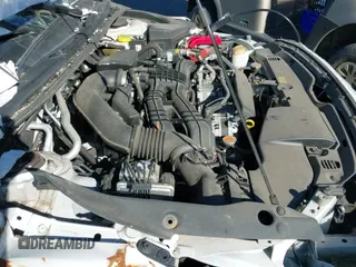 2020 Subaru Impreza Premium with VIN 4S3GKAD65L3610265, listed as a IAAI auction lot 41389344 with 24,193 mi miles and . Bid and sale history available at DreamBid. Image 11.