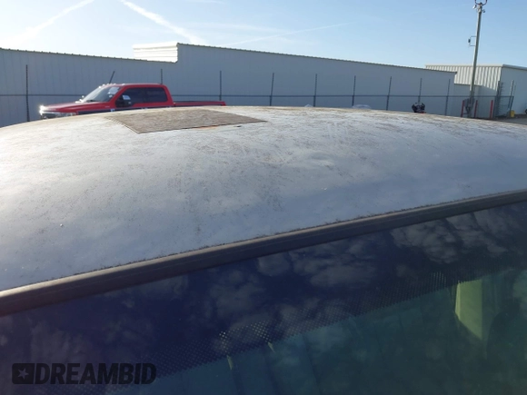 2008 Mercury Grand Marquis LS with VIN 2MEFM75V28X624437, listed as a IAAI auction lot 42101089 with Not Provided miles and . Bid and sale history available at DreamBid. Image 13.